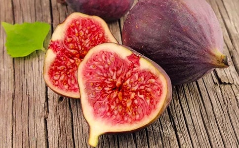 (��(y��u)��)�o��������