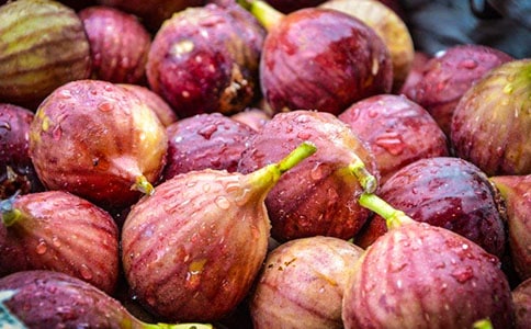 �o(w��)�������ąR����15ƪ��