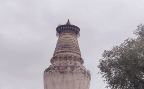 ���_(t��i)ɽ��(y��u)�����ģ����x35ƪ��