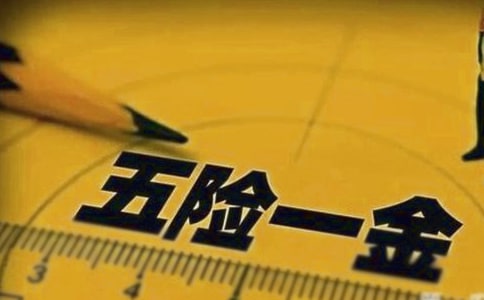 �T�����Uһ����Ո��(13ƪ)