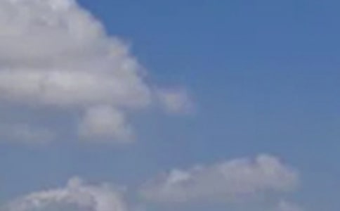 2023���簲�Z��\��46�l