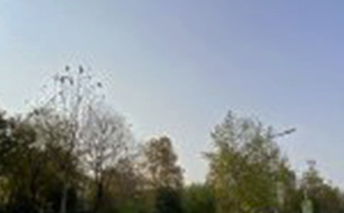 �P(gu��n)�ڜ�ܰ�簲����70��