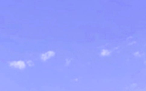 2021�꽛(j��ng)�����������簲�Z䛅R��79��