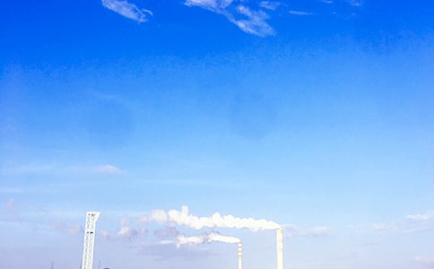 經(jīng)典個性午安語錄70句