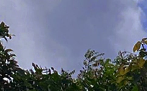 ��(j��ng)�������簲���ӅR�������x70�䣩