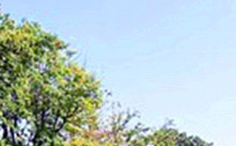 ��(j��ng)���簲����60�侫�x