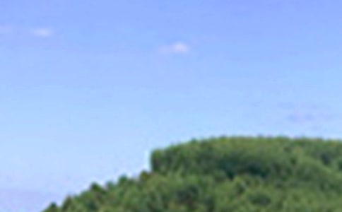 ��(j��ng)�����������簲�Z䛅R��55�l