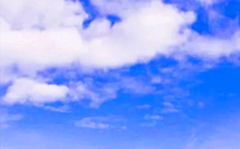 �P(gu��n)���簲���ӅR����ͨ��50�䣩