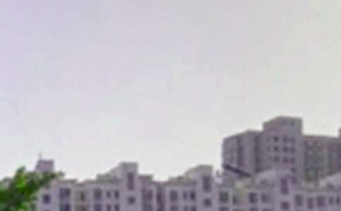 �P(gu��n)�������簲���ӣ�ͨ��40�䣩