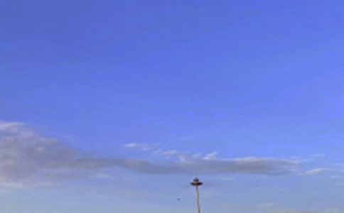 ��(j��ng)������Ȧ�簲�Z(y��)䛴�ȫ50�侫�x