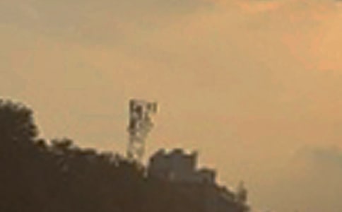 �P(gu��n)���簲����40��