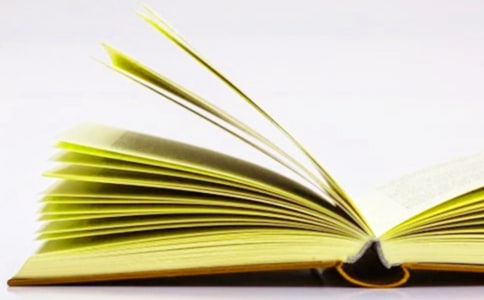 2022�꽛(j��ng)�����������簲�Z�ժ�49�l