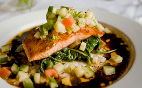 ���ϛ]�����M(f��i)���������