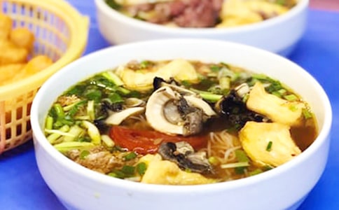 營養(yǎng)午餐自查報(bào)告