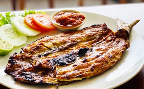 �y������̓�(y��u)������