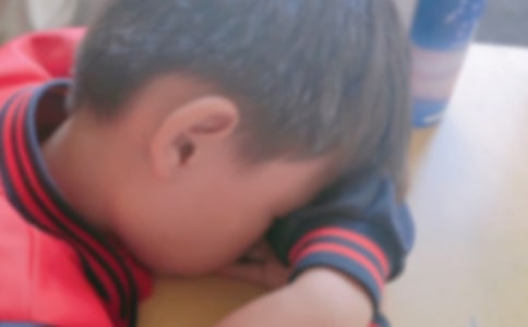 學(xué)生午休保證書6篇