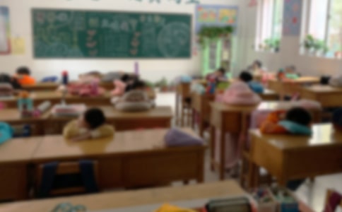 �W�����ݱ��C��10ƪ