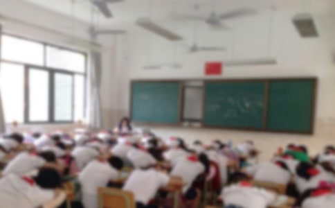 �����fԒ�zӑ��