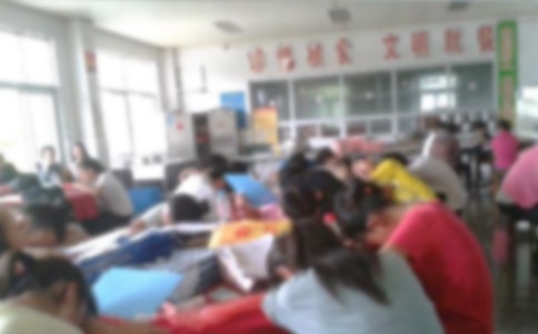 �W(xu��)�����ݳ��[�zӑ��