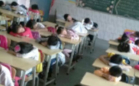 [��(y��u)�x]���ݕr(sh��)������10ƪ