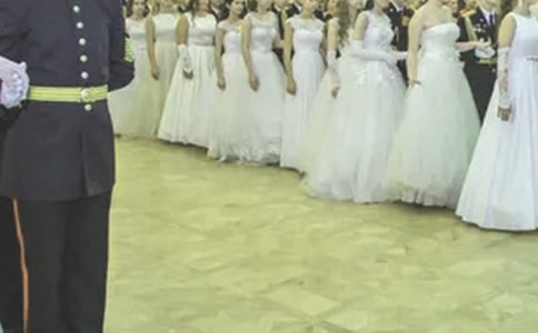 ɭ�����(hu��)������