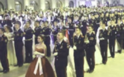 ������g(sh��)�̰����y���(hu��)