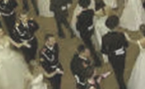 小班美術(shù)優(yōu)秀教案《水母娃娃的舞會》