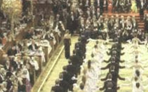 ���g(sh��)��ӣ�Ьӡ�����С�ࣩ