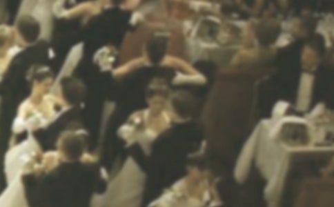 ��������_1000��