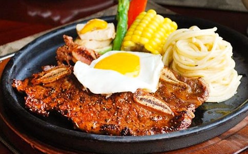 寒假西餐廳社會(huì)實(shí)踐報(bào)告