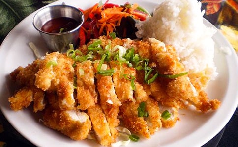 ���͏d���`���