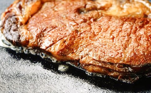 ���͏d���������ƪ