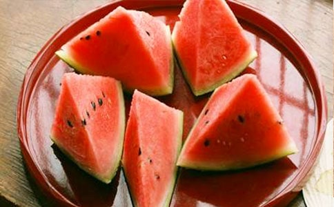 ����Ƥ׃׃׃