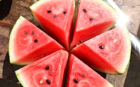 有趣的西瓜皮教案(通用13篇)