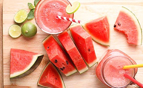 托班體育小熊運(yùn)西瓜教案