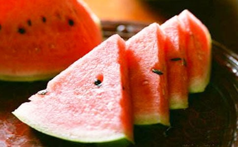 �����x����