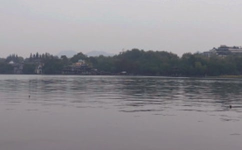 �������ġ��G����