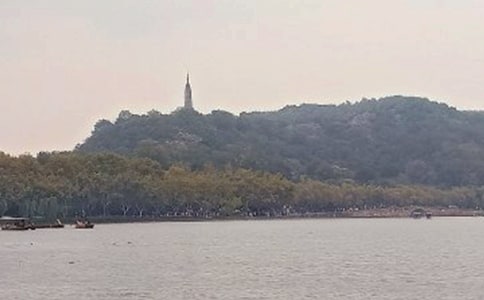 ���������С�W(xu��)�����ģ�ͨ��43ƪ��