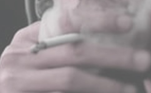 關(guān)于吸煙的檢討書