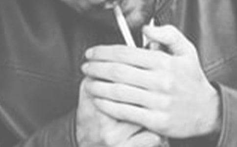 �����к���������