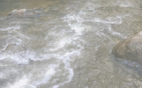 ��СϪ���ĸ衷 ֮��