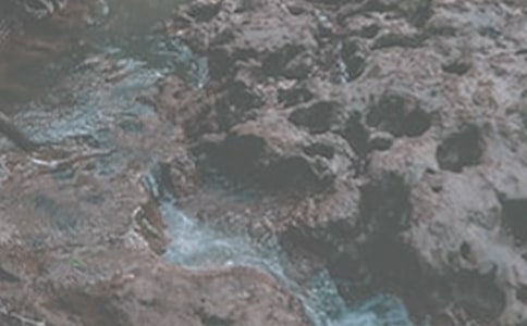 小溪流的歌教學(xué)設(shè)計(jì)(通用12篇)