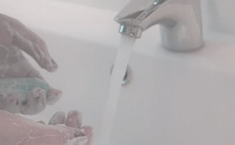 �Ҟ鋌��ϴ������