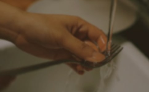 學洗碗作文匯編【15篇】