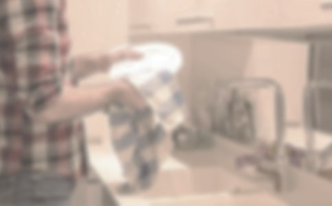 洗碗優(yōu)秀作文15篇(實用)