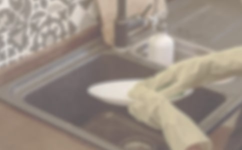 ������ϴ�������