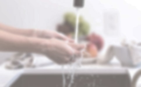 ϴ��ă�(y��u)������11ƪ