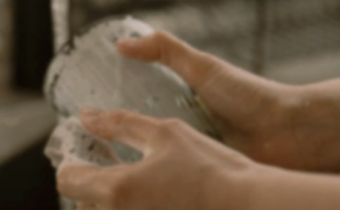 洗碗記優(yōu)秀作文