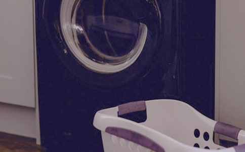 關(guān)于洗衣服日記模板錦集5篇