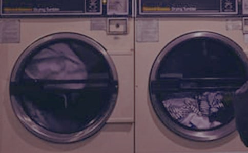 ϴ�·��I(l��ng)����K�������Y(ji��)(7ƪ)